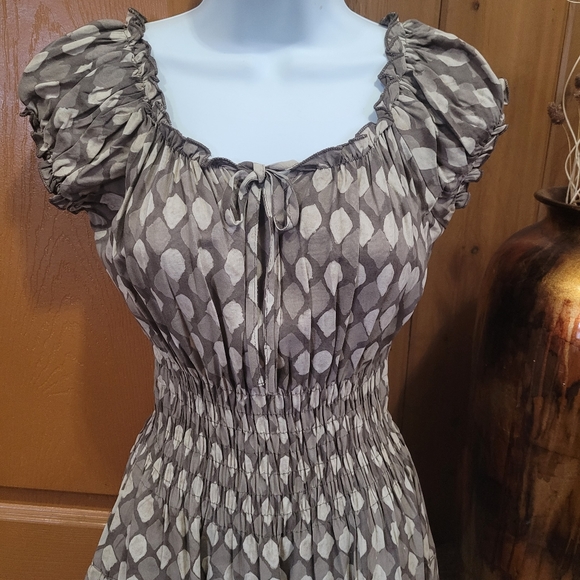 NWT Last One S/M - Picture 6 of 8